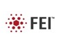 FEI Company Picture